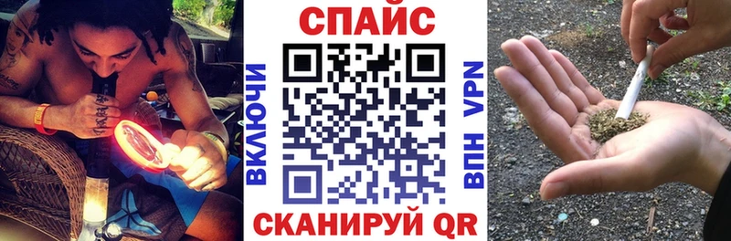 БУТИРАТ оксана  Тогучин 