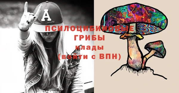 бутират Алзамай