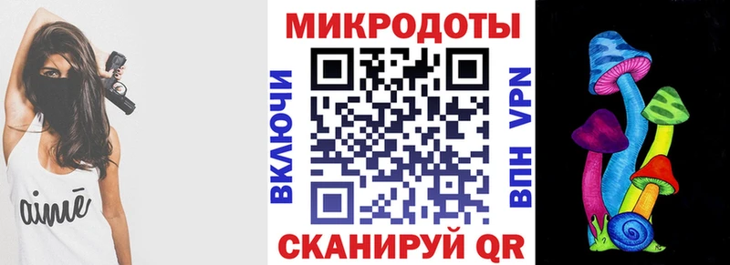 Псилоцибиновые грибы ЛСД Тогучин